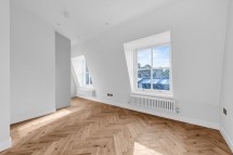 Images for Gray's Inn Road, London, WC1X