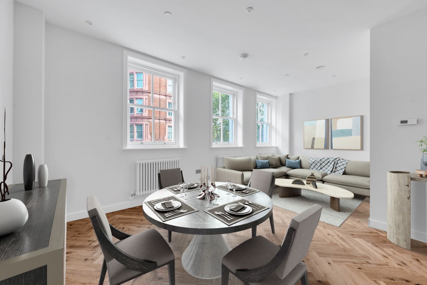 Images for Gray's Inn Road, London, WC1X EAID:2092695728 BID:03b1b085-2c4d-4c75-8eea-20939b8639ac