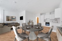 Images for Gray's Inn Road, London, WC1X