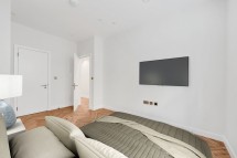 Images for Gray's Inn Road, London, WC1X