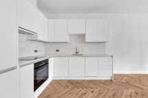 Images for Gray's Inn Road, London, WC1X