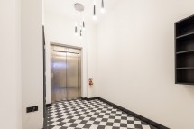 Images for Gray's Inn Road, London, WC1X