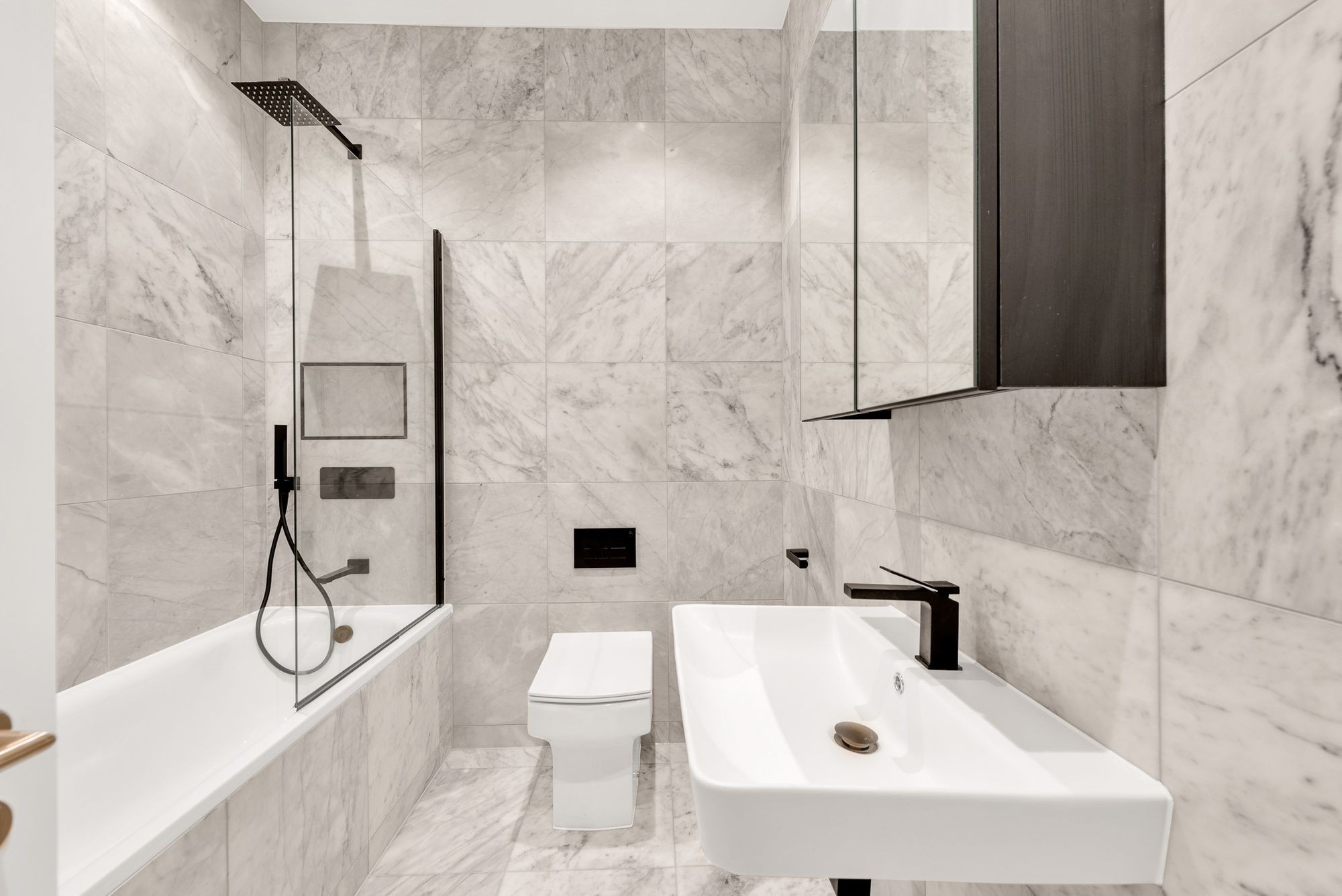 Images for Gray's Inn Road, London, WC1X EAID:2092695728 BID:03b1b085-2c4d-4c75-8eea-20939b8639ac