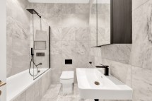 Images for Gray's Inn Road, London, WC1X