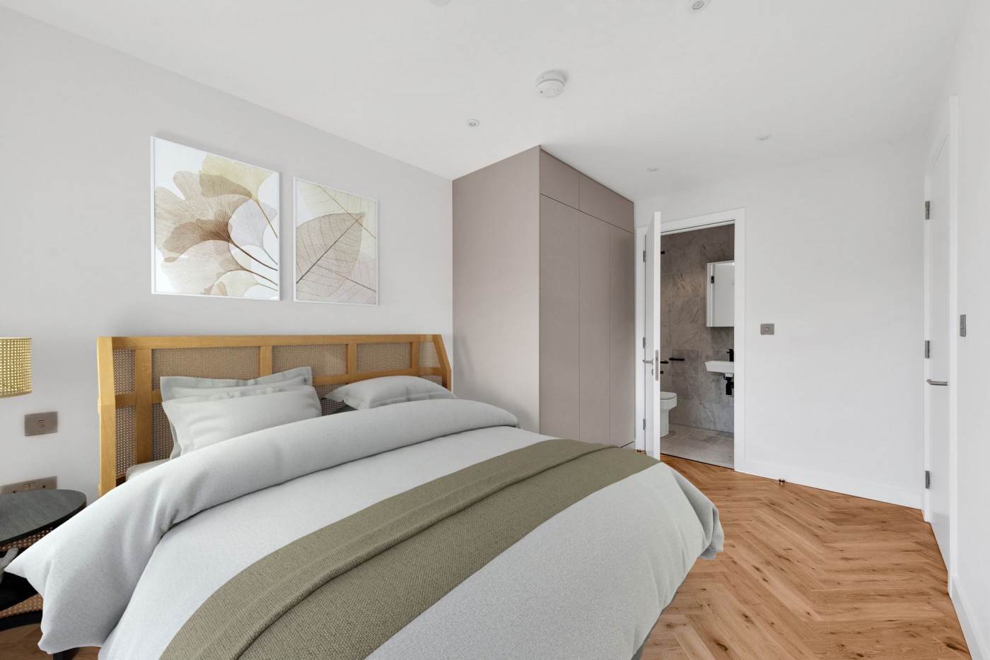 Images for Gray's Inn Road, London, WC1X EAID:2092695728 BID:03b1b085-2c4d-4c75-8eea-20939b8639ac