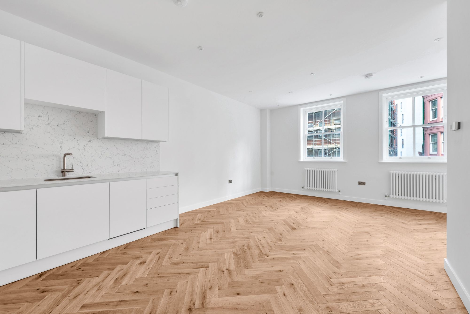 Images for Gray's Inn Road, London, WC1X EAID:2092695728 BID:03b1b085-2c4d-4c75-8eea-20939b8639ac