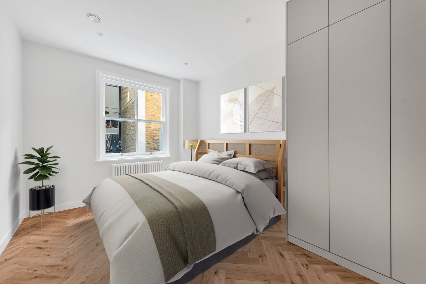 Images for Gray's Inn Road, London, WC1X EAID:2092695728 BID:03b1b085-2c4d-4c75-8eea-20939b8639ac