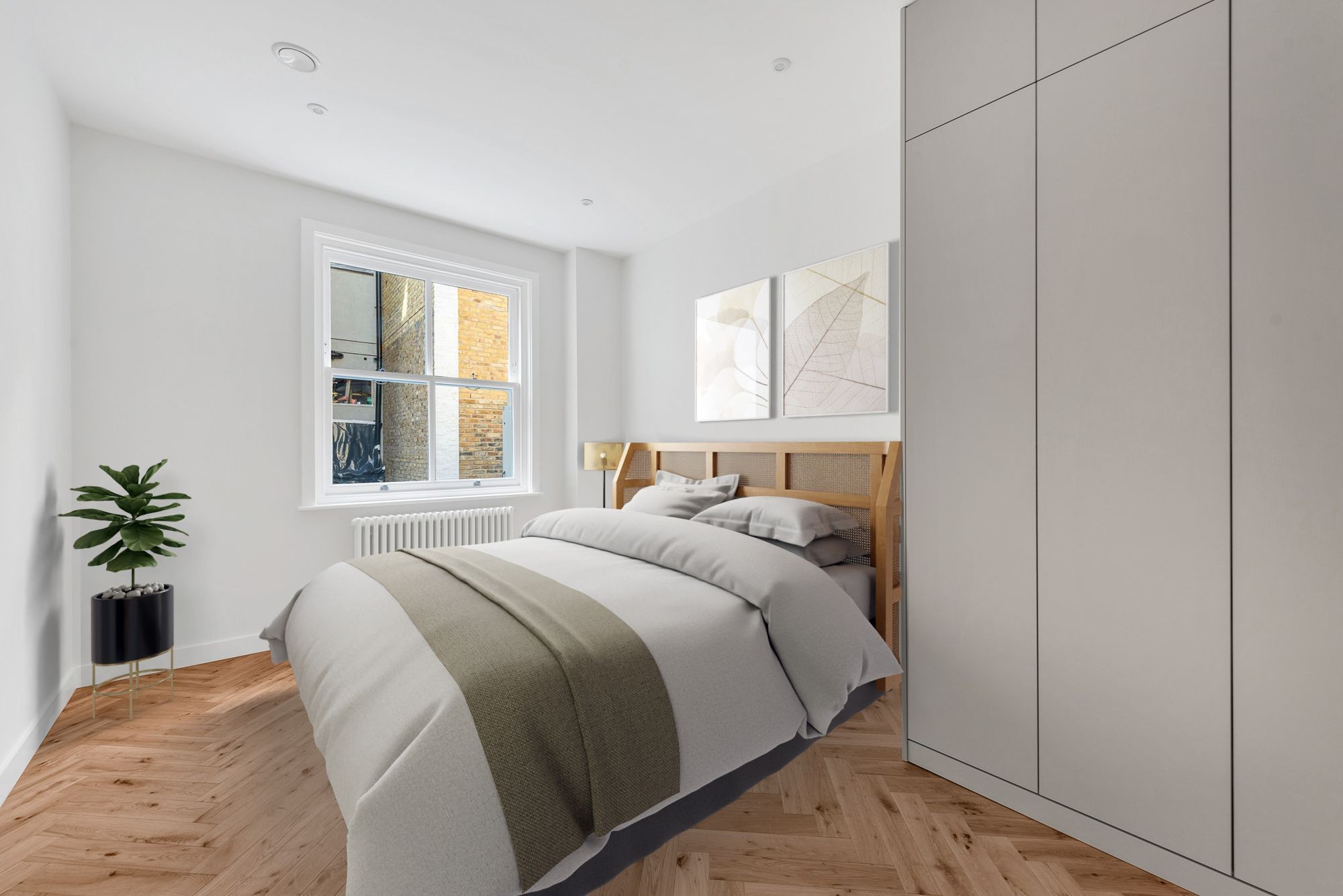 Images for Gray's Inn Road, London, WC1X EAID:2092695728 BID:03b1b085-2c4d-4c75-8eea-20939b8639ac