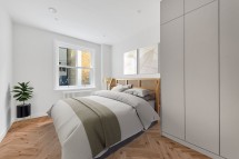 Images for Gray's Inn Road, London, WC1X