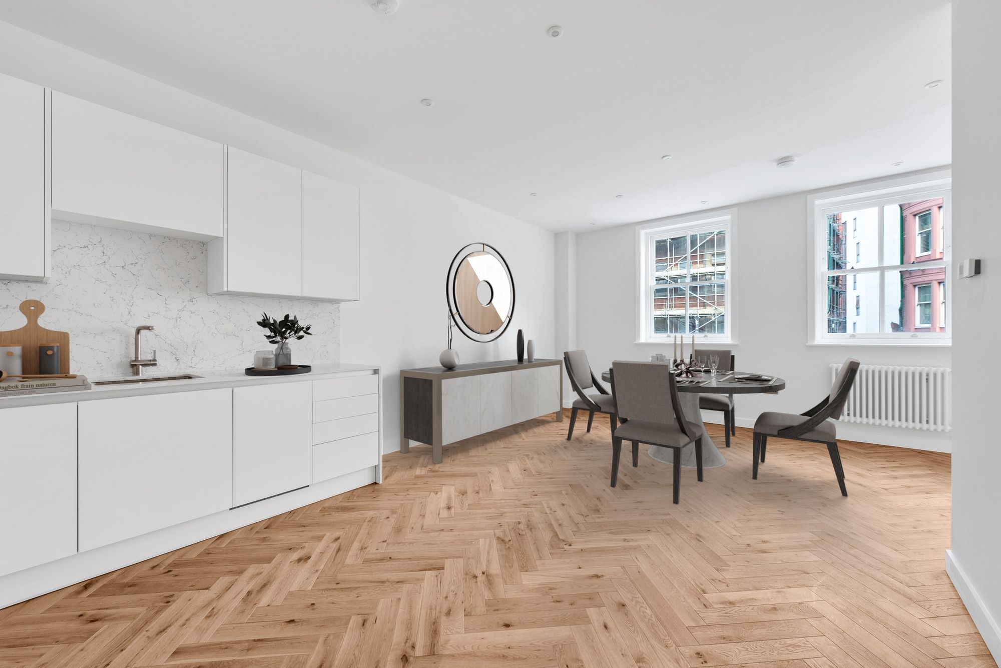 Images for Gray's Inn Road, London, WC1X EAID:2092695728 BID:03b1b085-2c4d-4c75-8eea-20939b8639ac