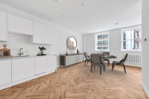 Images for Gray's Inn Road, London, WC1X