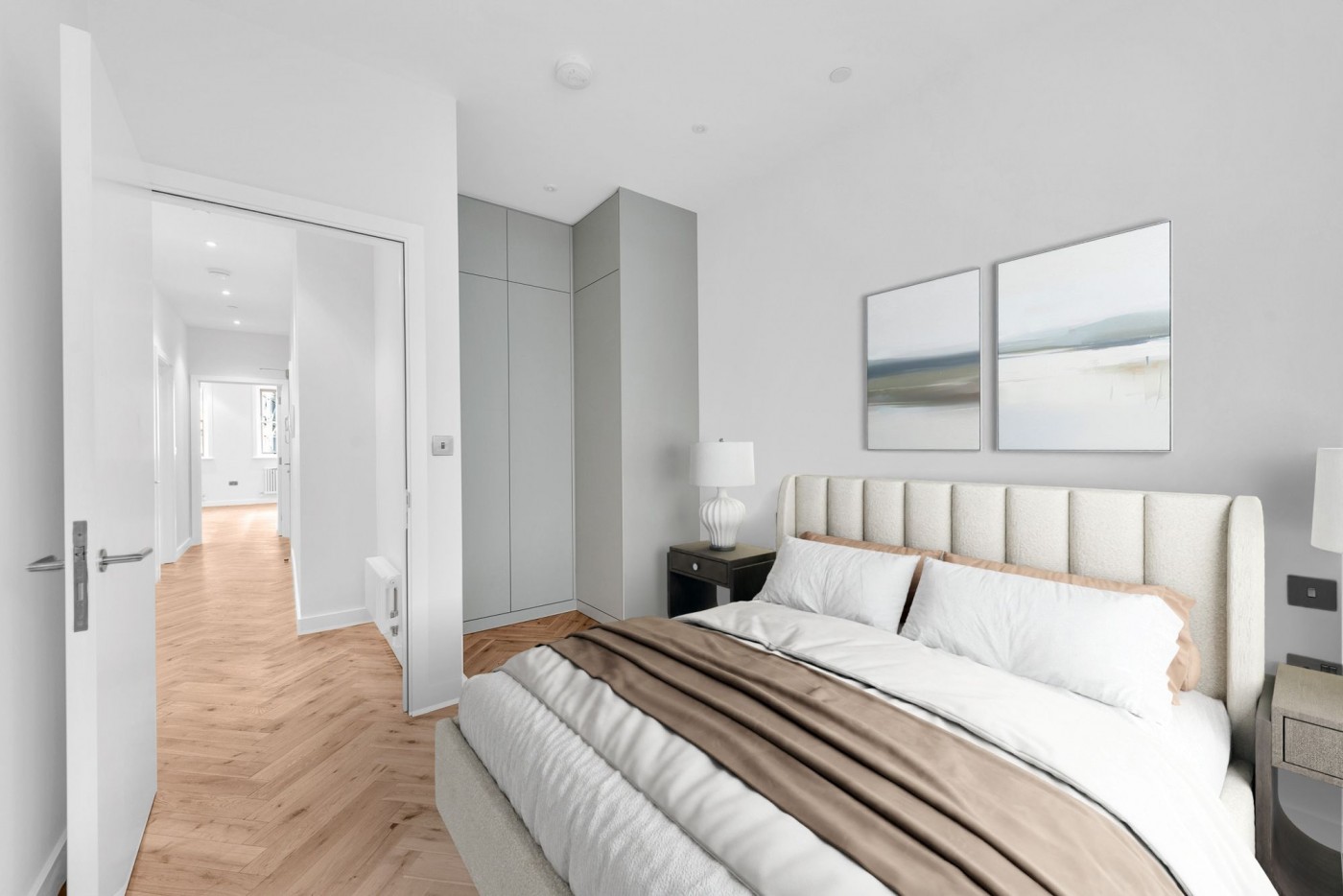 Images for Gray's Inn Road, London, WC1X EAID:2092695728 BID:03b1b085-2c4d-4c75-8eea-20939b8639ac