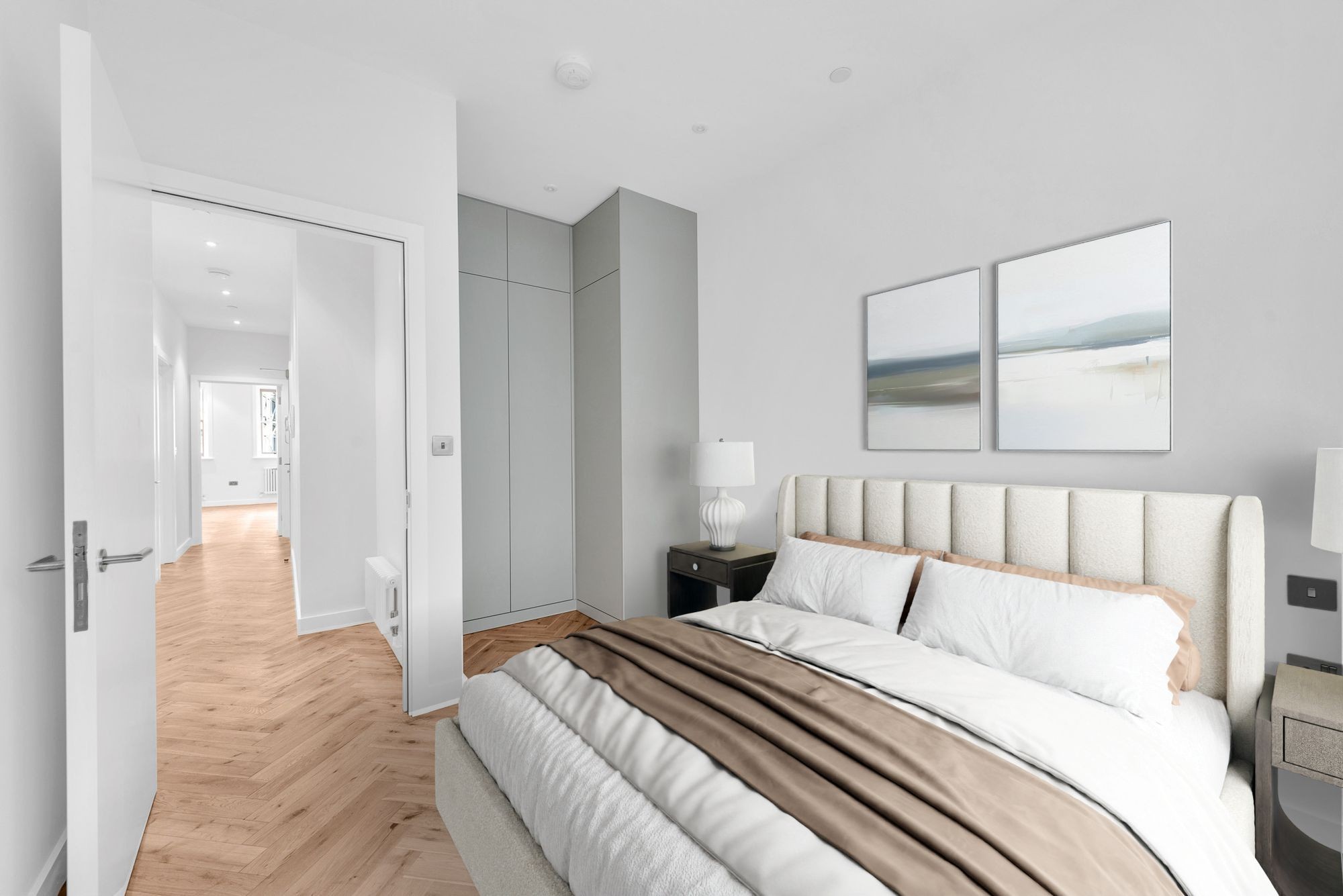 Images for Gray's Inn Road, London, WC1X EAID:2092695728 BID:03b1b085-2c4d-4c75-8eea-20939b8639ac