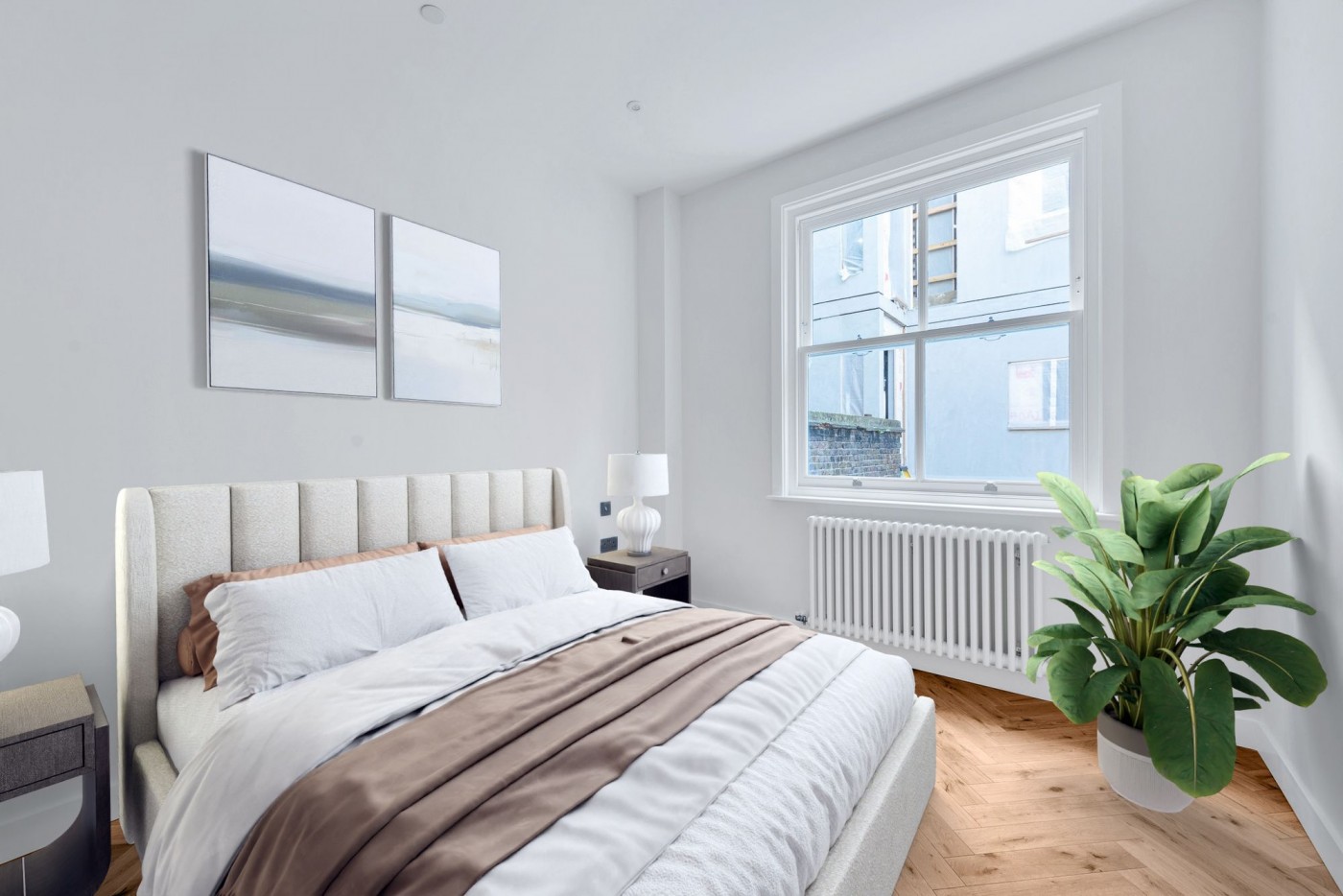 Images for Gray's Inn Road, London, WC1X EAID:2092695728 BID:03b1b085-2c4d-4c75-8eea-20939b8639ac