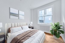 Images for Gray's Inn Road, London, WC1X