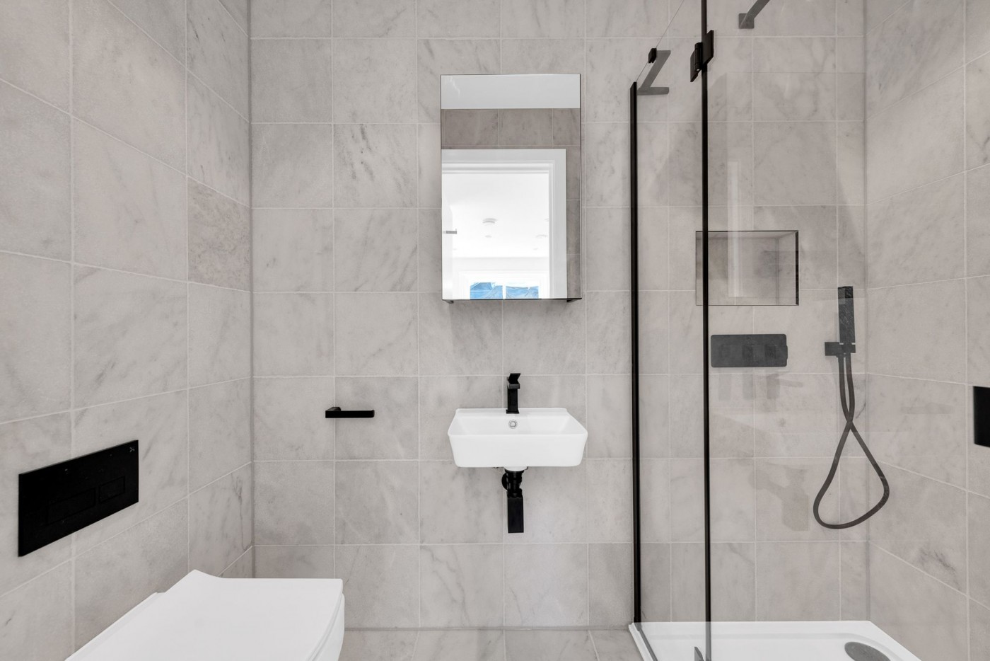 Images for Gray's Inn Road, London, WC1X EAID:2092695728 BID:03b1b085-2c4d-4c75-8eea-20939b8639ac