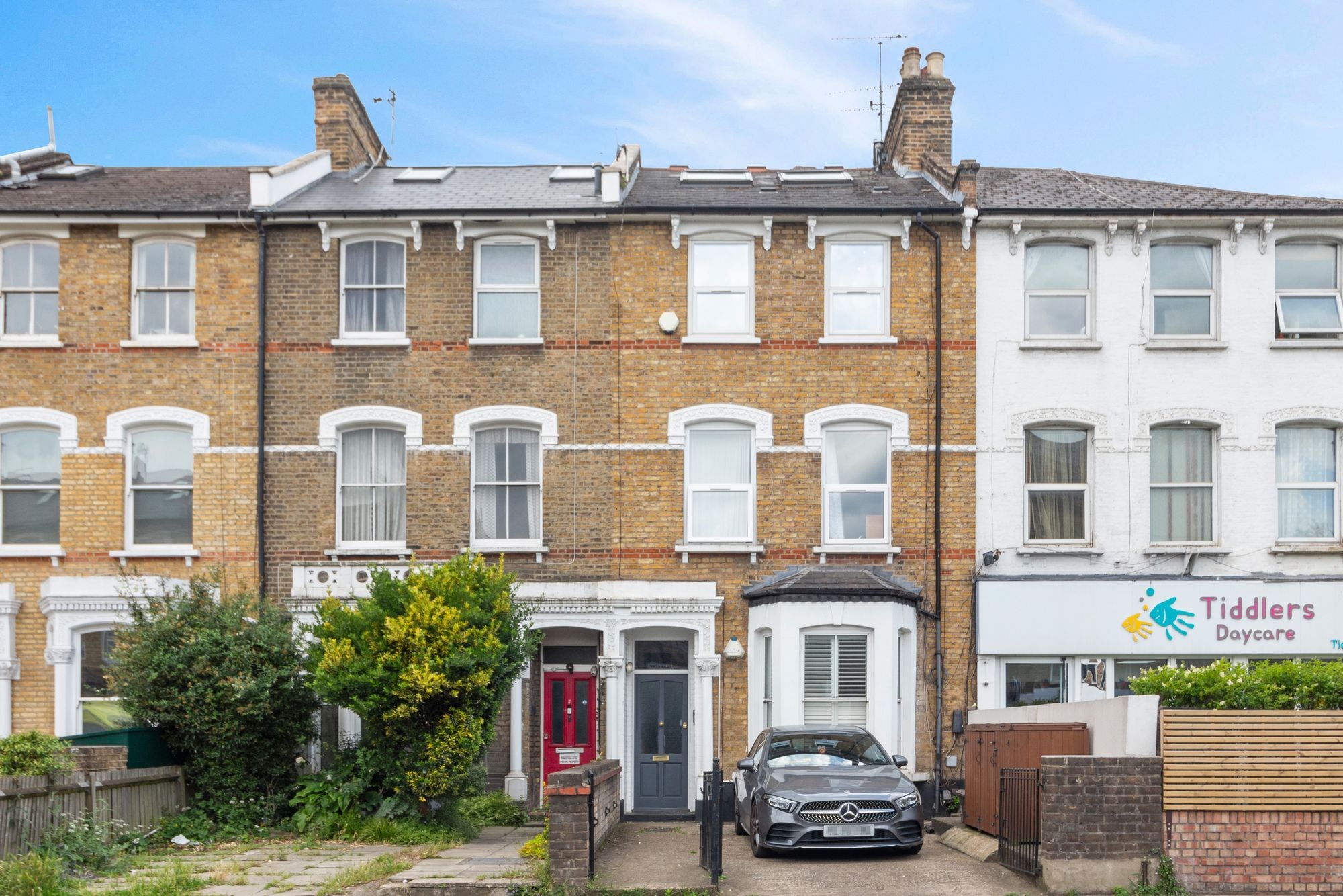 Images for Blackstock Road, London, N4 EAID:2092695728 BID:03b1b085-2c4d-4c75-8eea-20939b8639ac