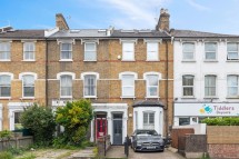 Images for Blackstock Road, London, N4