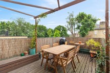 Images for Blackstock Road, London, N4