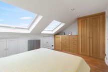 Images for Blackstock Road, London, N4