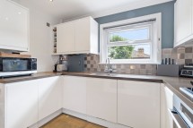 Images for Blackstock Road, London, N4