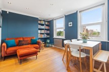 Images for Blackstock Road, London, N4