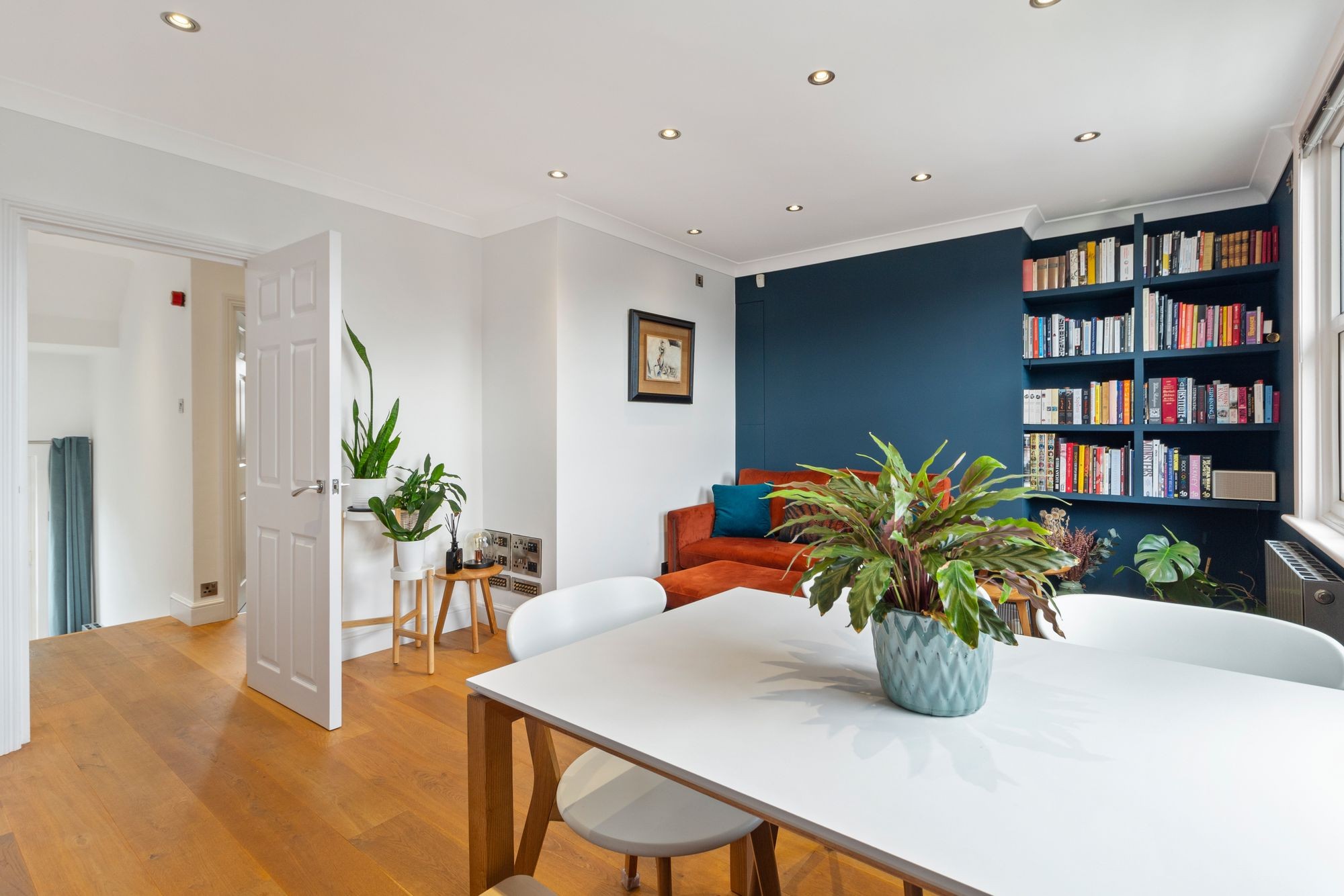 Images for Blackstock Road, London, N4 EAID:2092695728 BID:03b1b085-2c4d-4c75-8eea-20939b8639ac