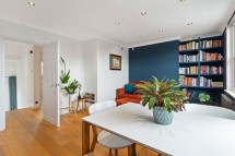 Images for Blackstock Road, London, N4