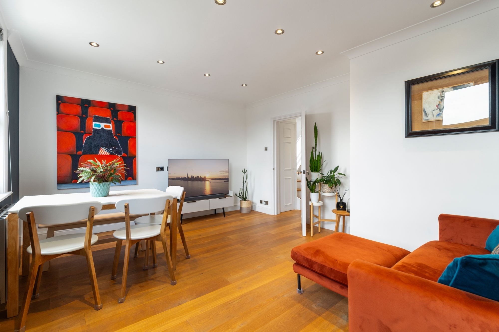Images for Blackstock Road, London, N4 EAID:2092695728 BID:03b1b085-2c4d-4c75-8eea-20939b8639ac
