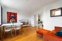 Images for Blackstock Road, London, N4