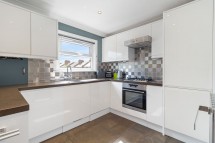 Images for Blackstock Road, London, N4