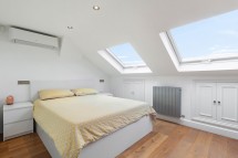 Images for Blackstock Road, London, N4