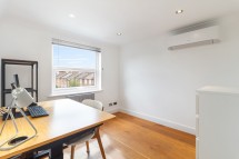 Images for Blackstock Road, London, N4