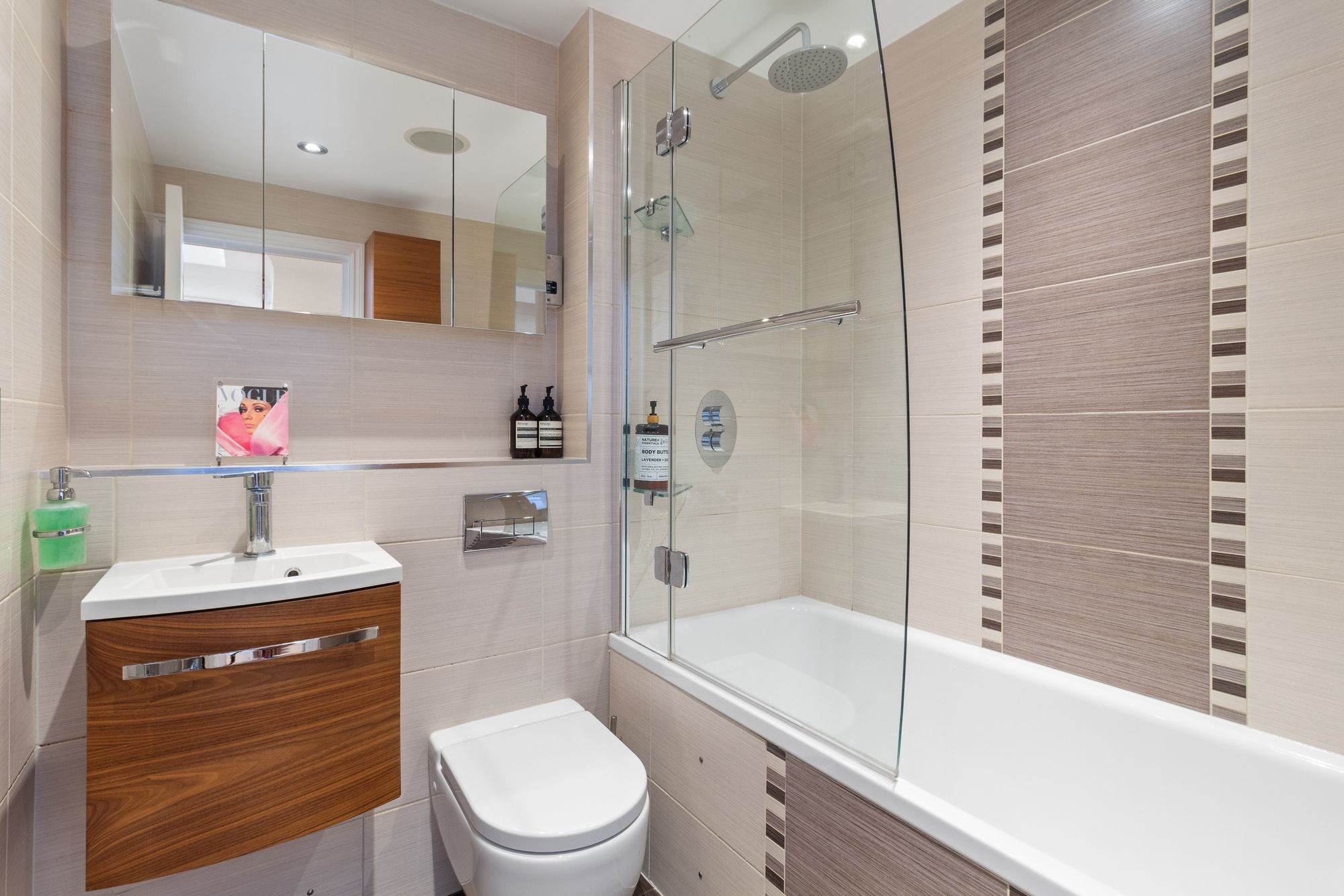 Images for Blackstock Road, London, N4 EAID:2092695728 BID:03b1b085-2c4d-4c75-8eea-20939b8639ac