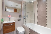 Images for Blackstock Road, London, N4