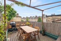 Images for Blackstock Road, London, N4