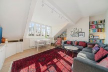 Images for Queens Drive, London, N4
