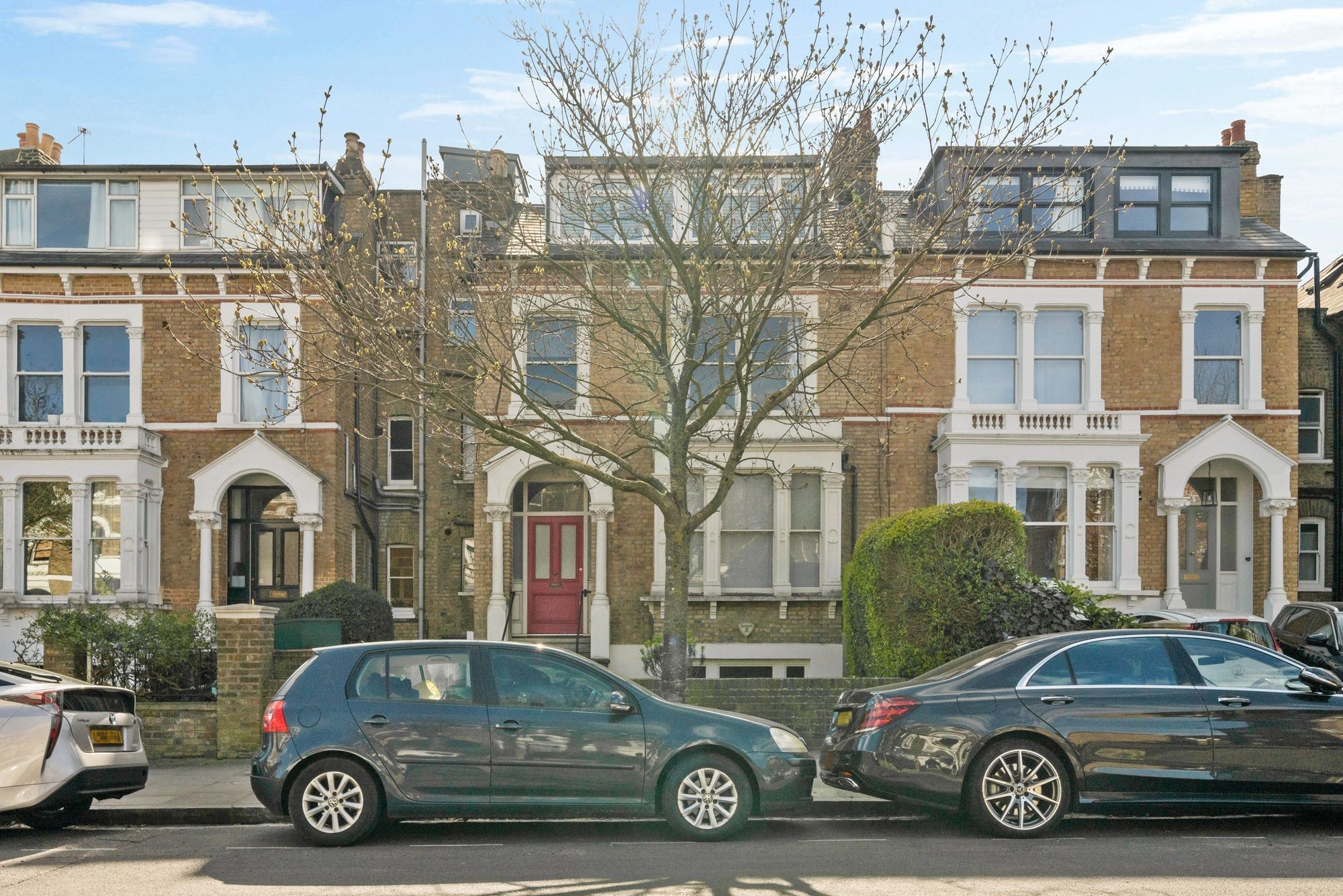 Images for Queens Drive, London, N4 EAID:2092695728 BID:03b1b085-2c4d-4c75-8eea-20939b8639ac