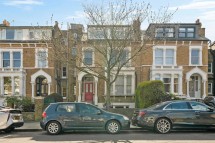 Images for Queens Drive, London, N4