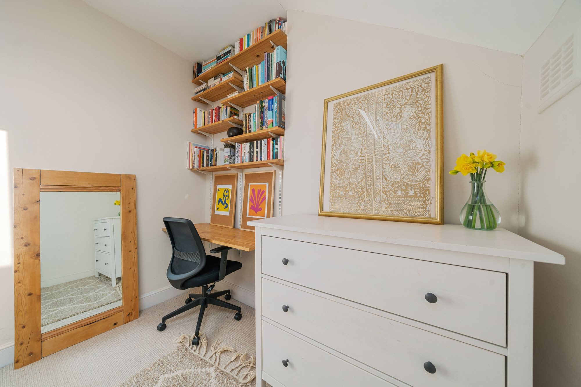 Images for Queens Drive, London, N4 EAID:2092695728 BID:03b1b085-2c4d-4c75-8eea-20939b8639ac