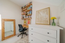 Images for Queens Drive, London, N4