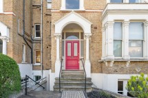 Images for Queens Drive, London, N4