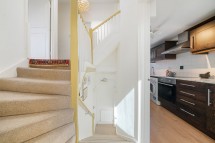 Images for Queens Drive, London, N4