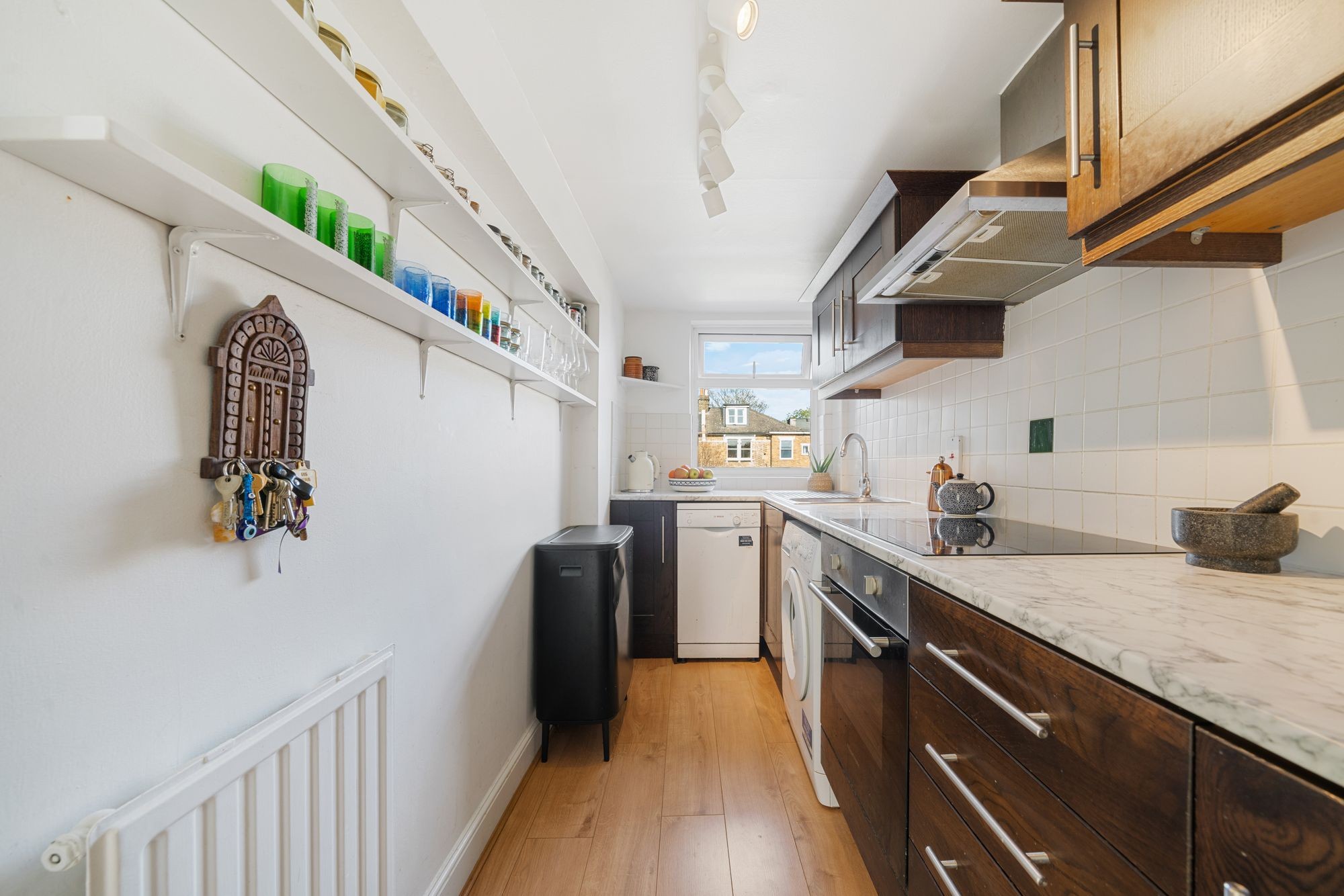 Images for Queens Drive, London, N4 EAID:2092695728 BID:03b1b085-2c4d-4c75-8eea-20939b8639ac