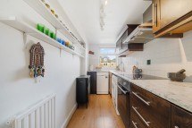 Images for Queens Drive, London, N4