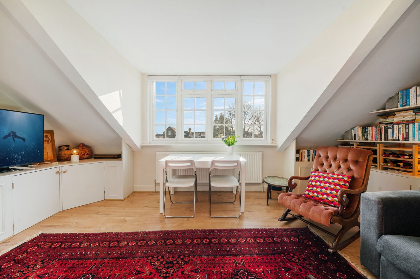 Images for Queens Drive, London, N4 EAID:2092695728 BID:03b1b085-2c4d-4c75-8eea-20939b8639ac
