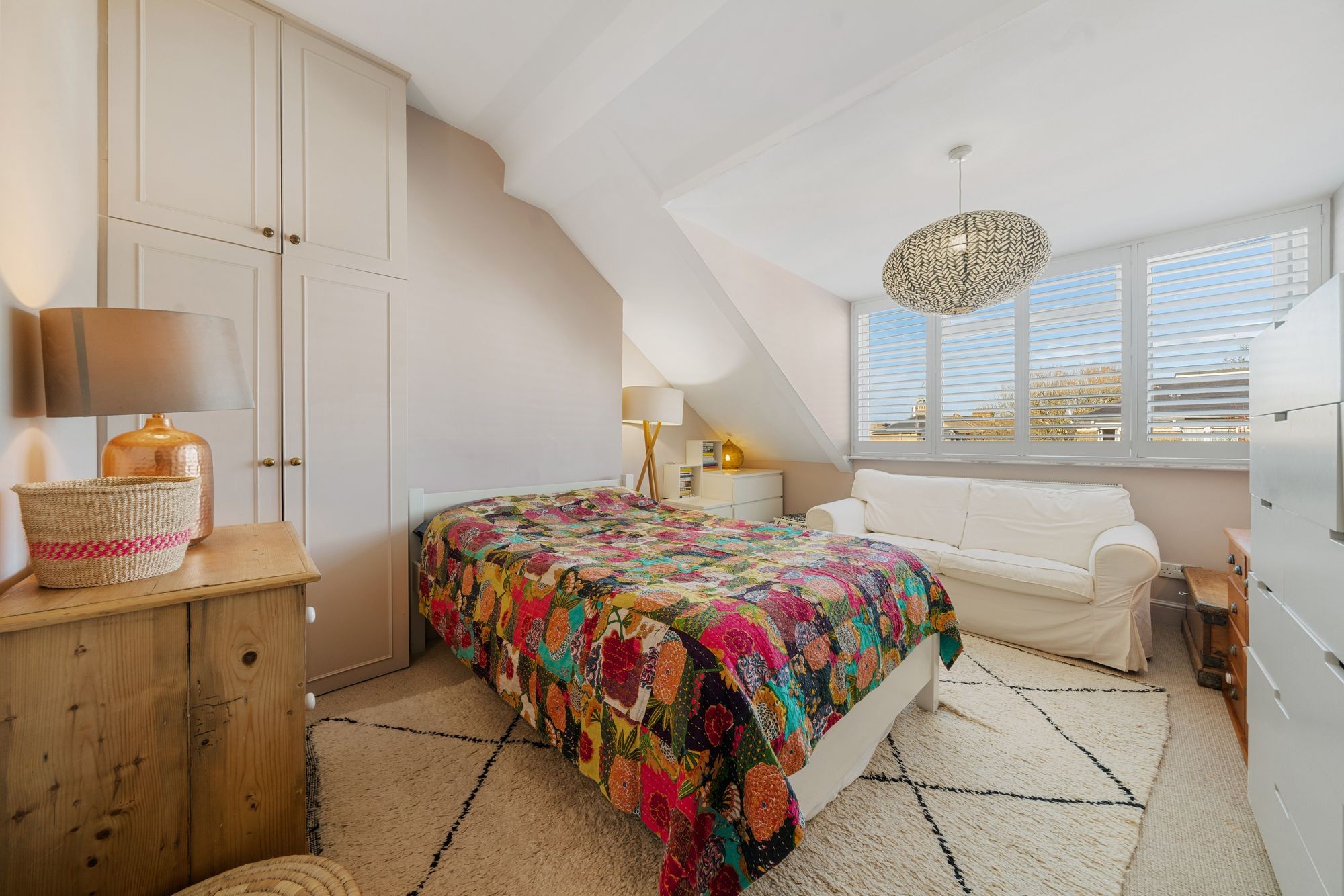 Images for Queens Drive, London, N4 EAID:2092695728 BID:03b1b085-2c4d-4c75-8eea-20939b8639ac