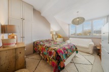 Images for Queens Drive, London, N4