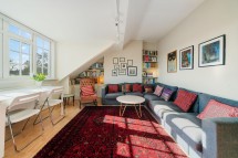 Images for Queens Drive, London, N4