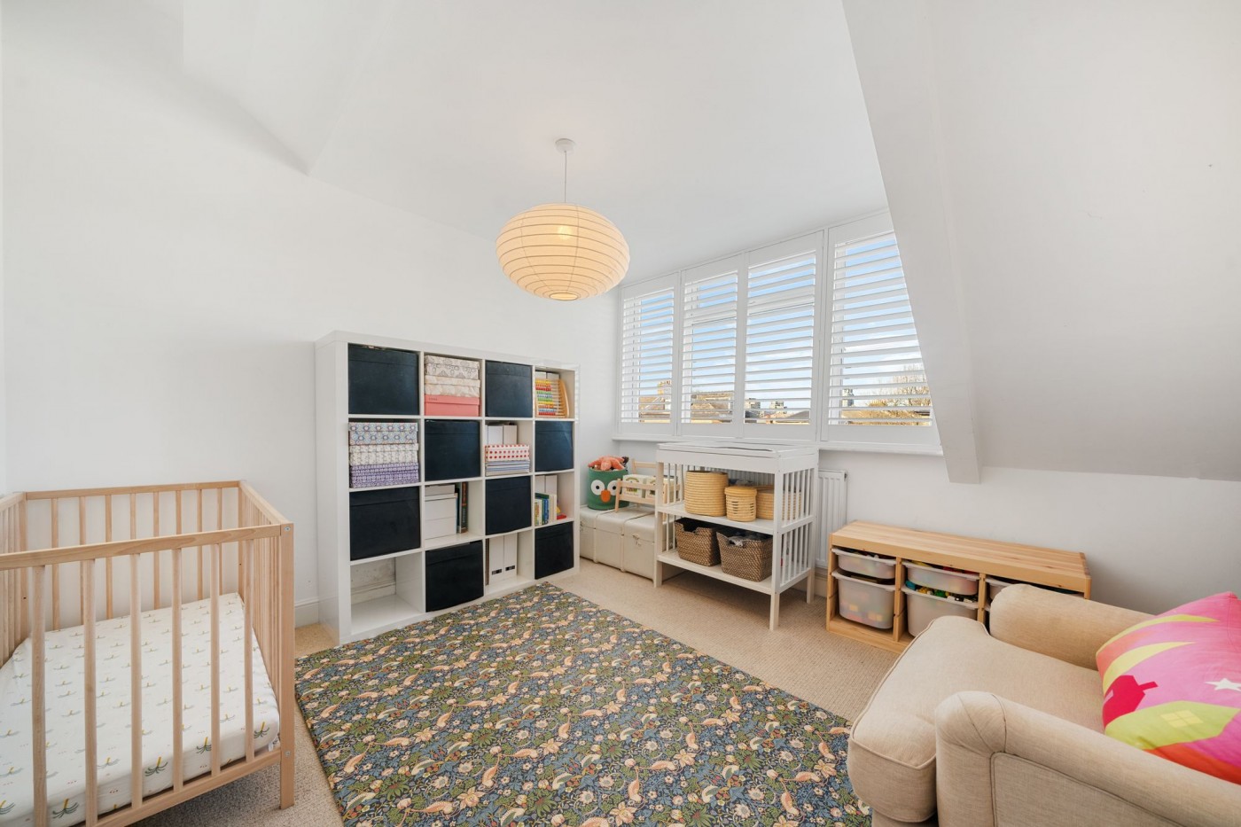 Images for Queens Drive, London, N4 EAID:2092695728 BID:03b1b085-2c4d-4c75-8eea-20939b8639ac